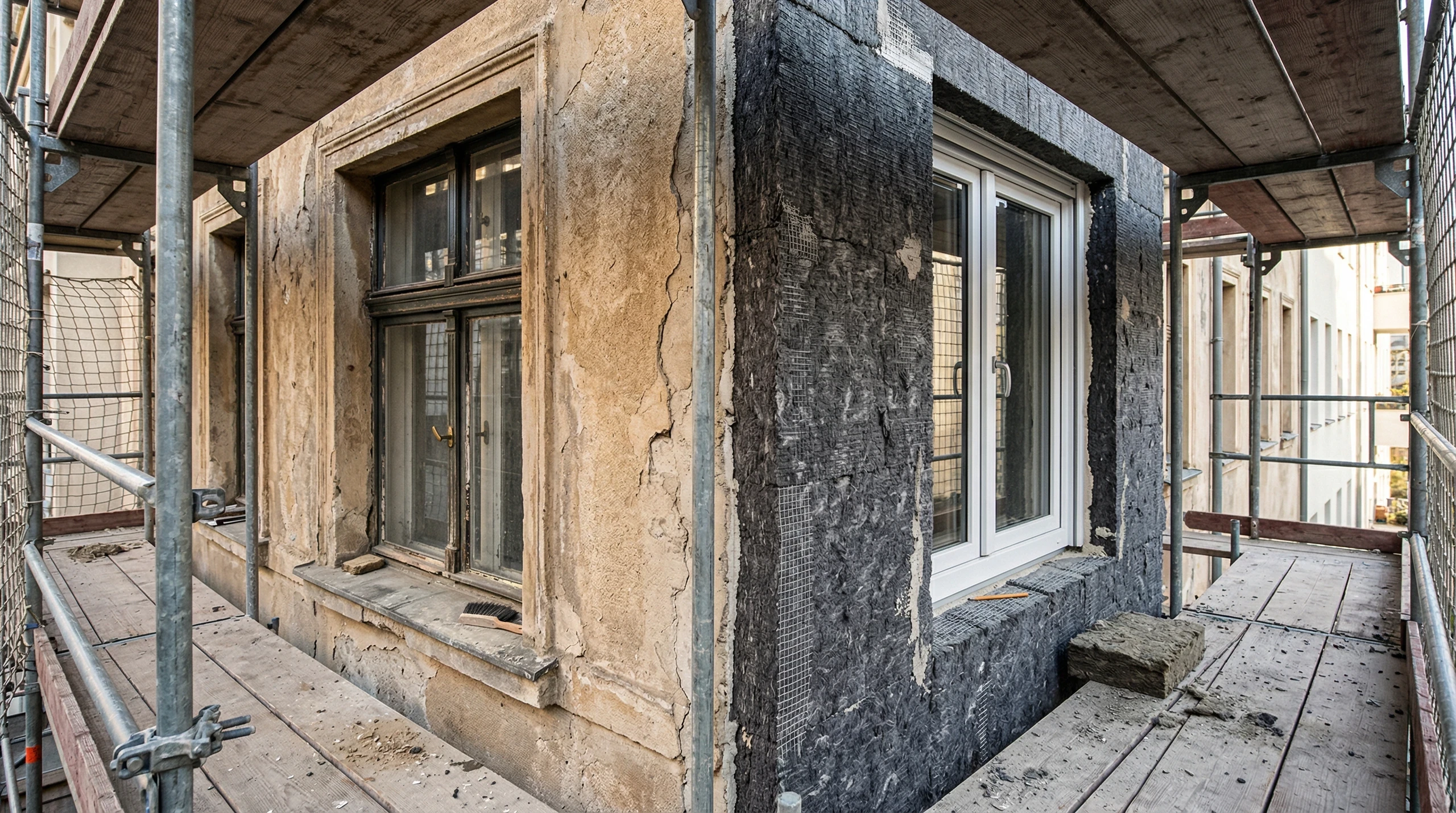 altbausanierung kosten