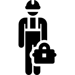 freepik_icon_113734_d955bdfc