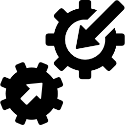 freepik_icon_208816_dda82e44